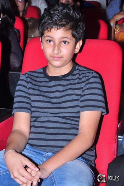 Bhale-Manchi-Roju-Movie-Audio-Launch